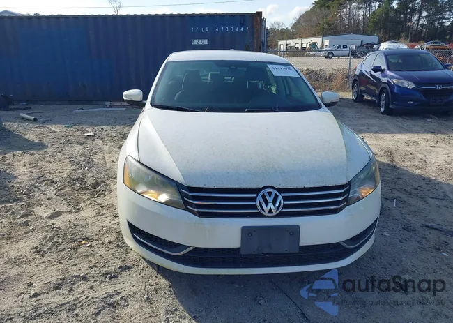 1VWAP7A39DC085326: 44043070