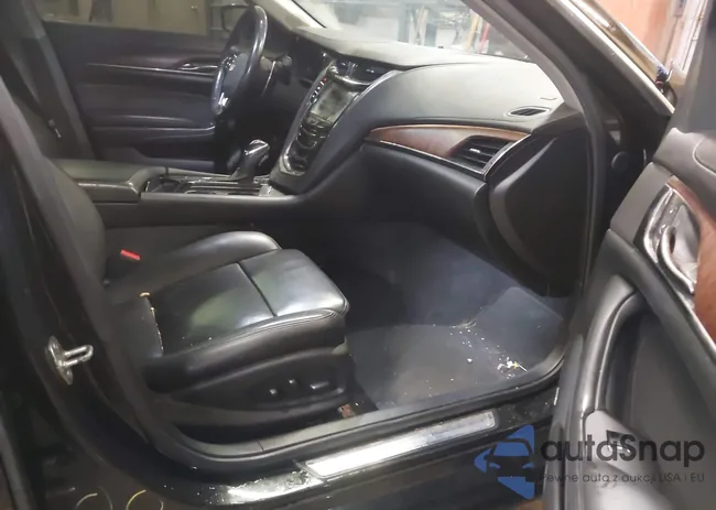 1G6AX5SS1K0111190: 44043076