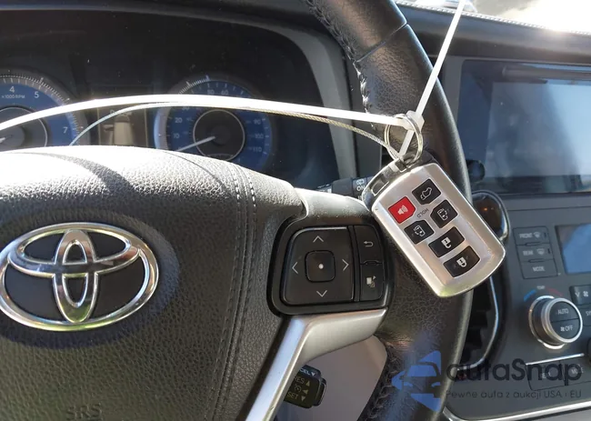 5TDYK3DC5FS552716: 44043078