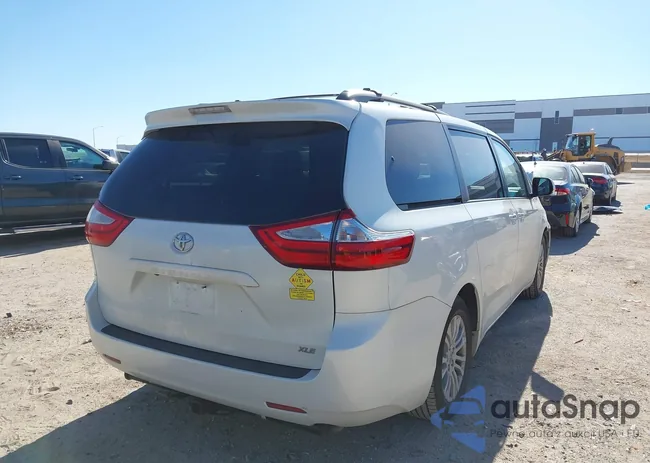 5TDYK3DC5FS552716: 44043078