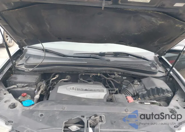 2HNYD28337H538404: 44043084