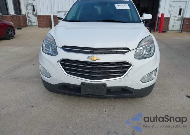 2GNALCEK7H1546003: 44043085