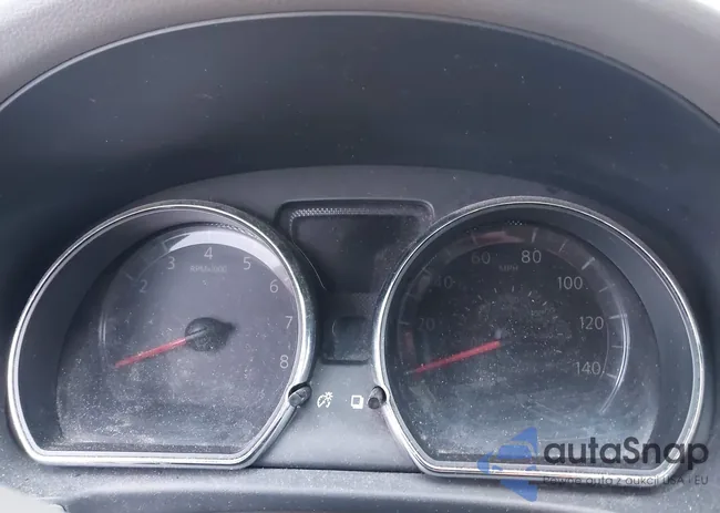 3N1CN7AP3CL852436: 44043086