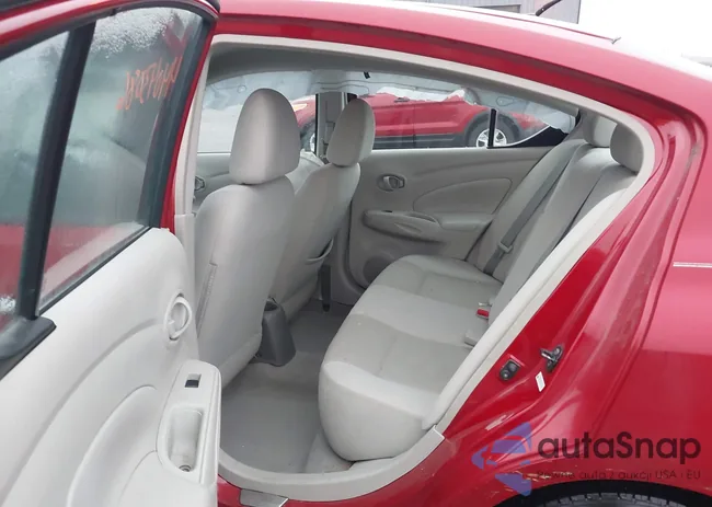 3N1CN7AP3CL852436: 44043086