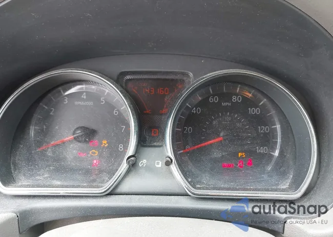 3N1CN7AP3CL852436: 44043086