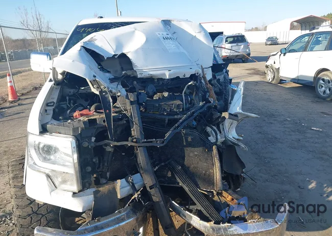 1FTFX1CV4AFB74686: 44043094