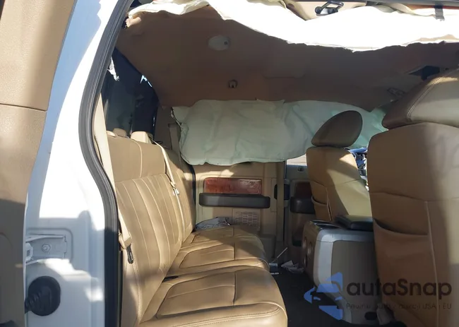 1FTFX1CV4AFB74686: 44043094