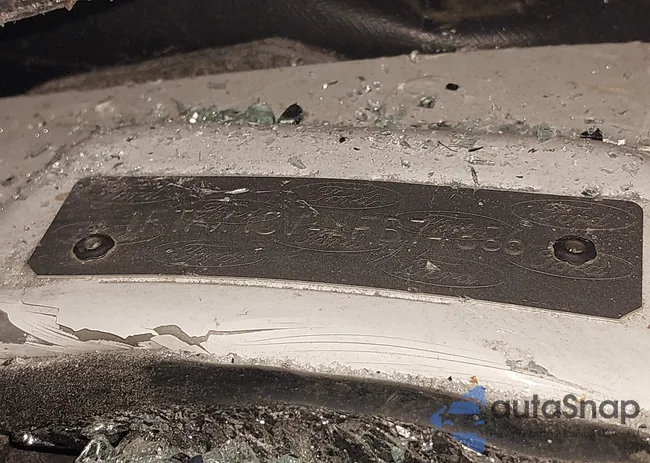 1FTFX1CV4AFB74686: 44043094