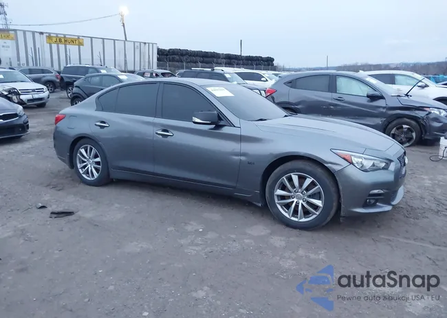 JN1EV7AR1HM830944: 44043103