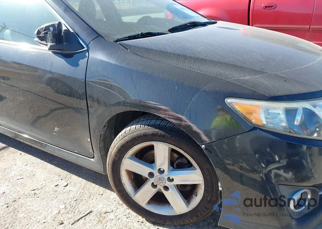 4T1BF1FK3CU073426: 44043102