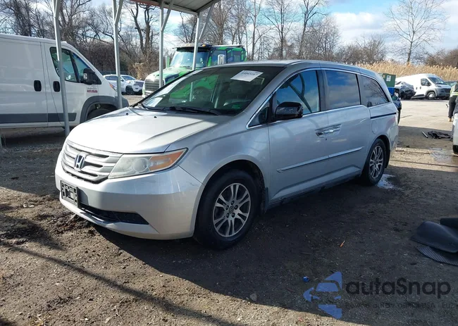 5FNRL5H66BB052502: 44043107