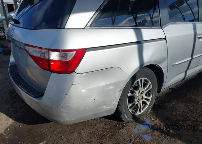 5FNRL5H66BB052502: 44043107