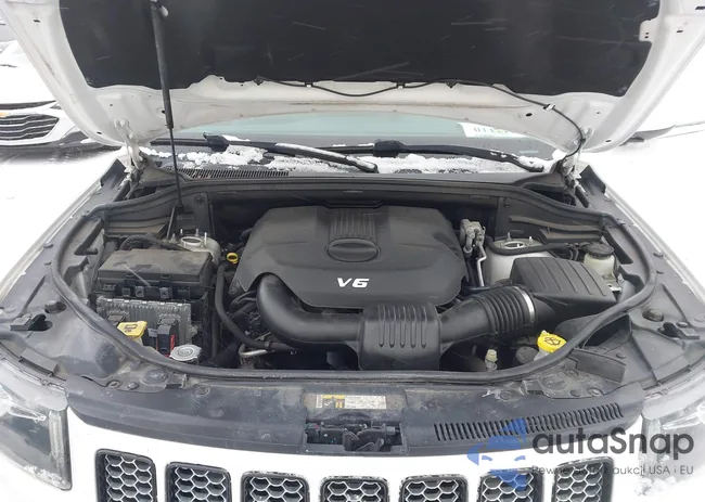 1C4RJFAG3FC756982: 44043110