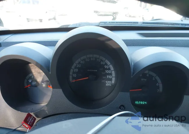 1D8GU28K58W189789: 44043111