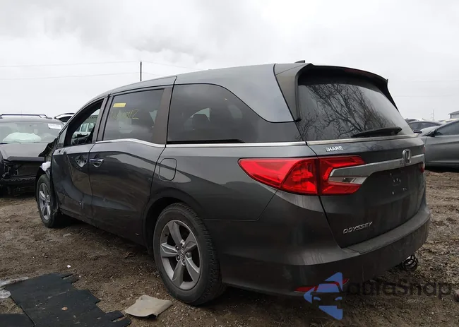 5FNRL6H78JB027033: 44043112