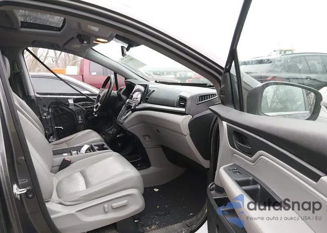 5FNRL6H78JB027033: 44043112