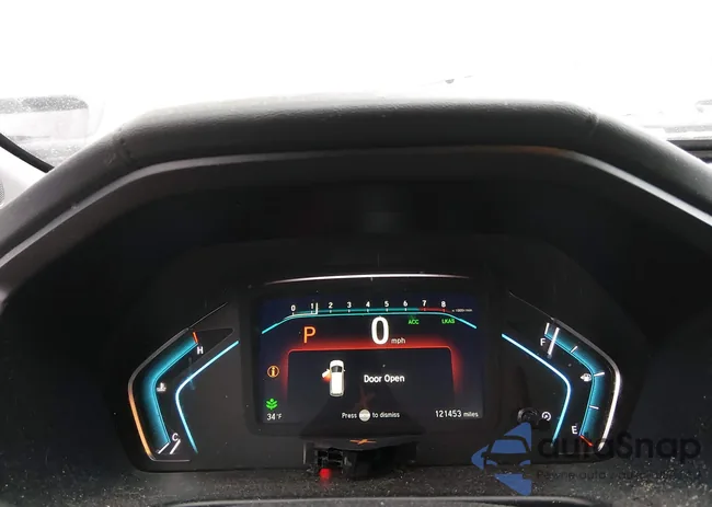 5FNRL6H78JB027033: 44043112