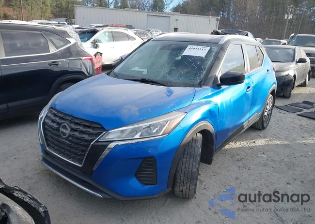 3N1CP5CV7PL487582: 44043113