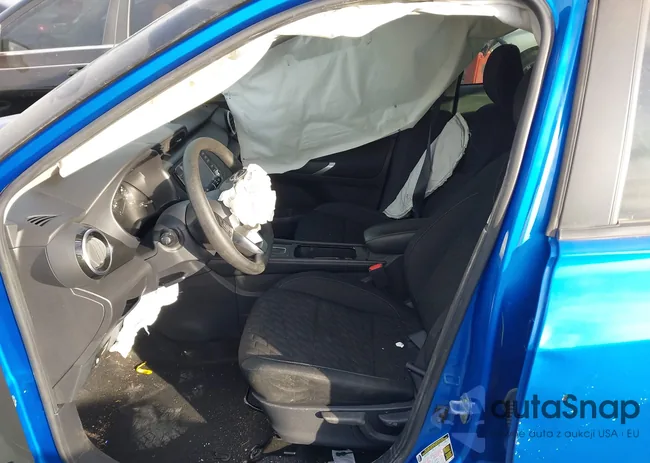 3N1CP5CV7PL487582: 44043113