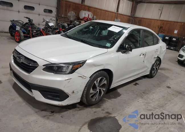 4S3BWAB62N3010078: 44043114