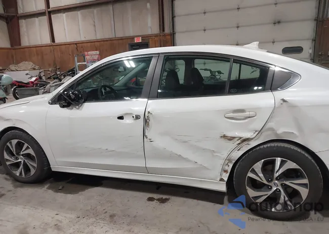 4S3BWAB62N3010078: 44043114