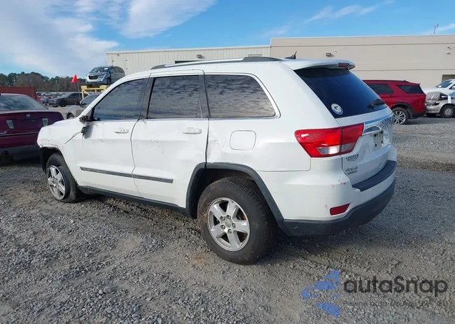 1C4RJFAG6DC587179: 44043117