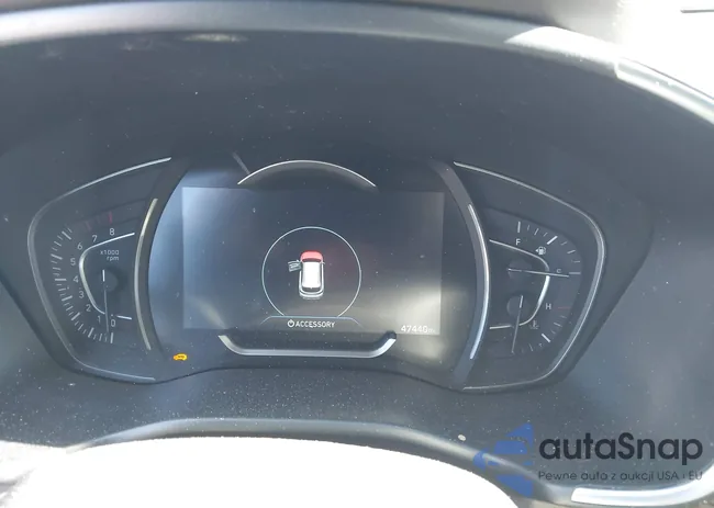 5NMS3CAD1LH180760: 44043120