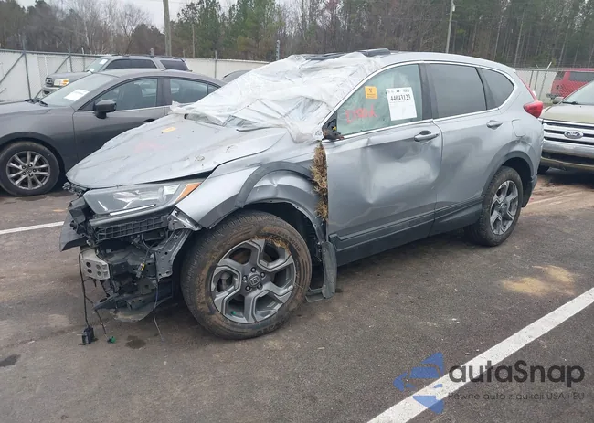 7FARW1H87HE001458: 44043123