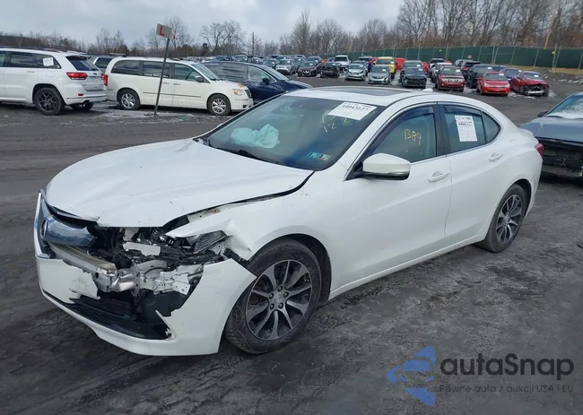 19UUB1F58FA022627: 44043127