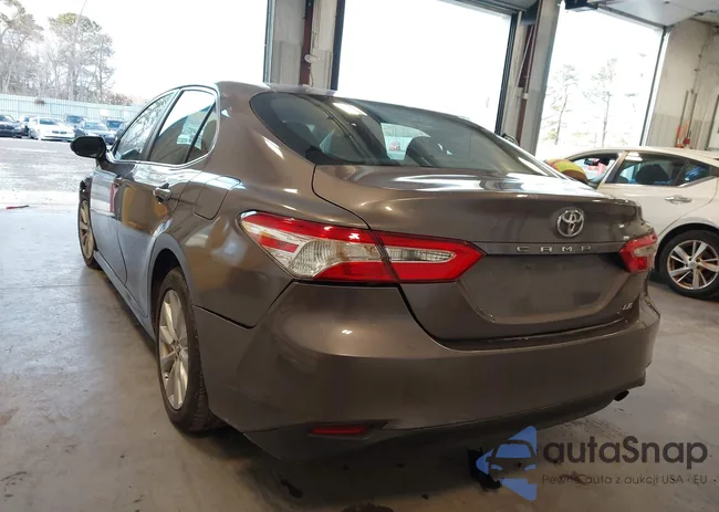 4T1B11HK3JU012991: 44043128