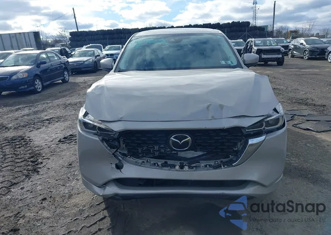 JM3KFBCL2S0552263: 44043130