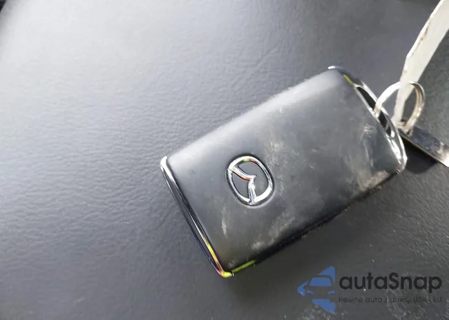 JM3KFBCL2S0552263: 44043130