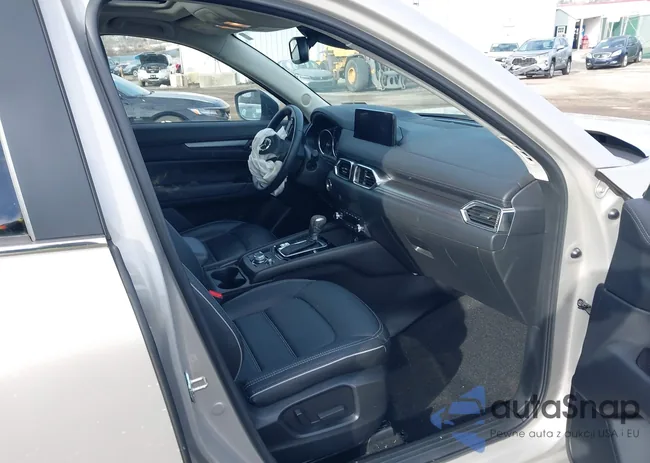 JM3KFBCL2S0552263: 44043130