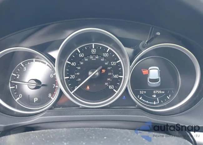 JM3KFBCL2S0552263: 44043130