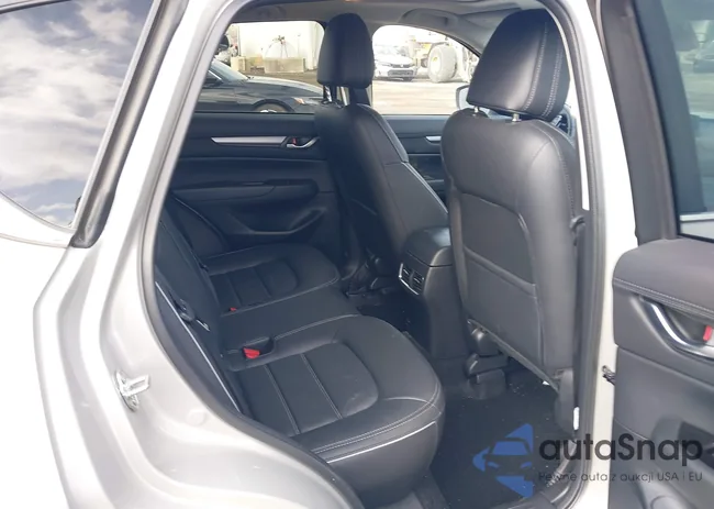 JM3KFBCL2S0552263: 44043130