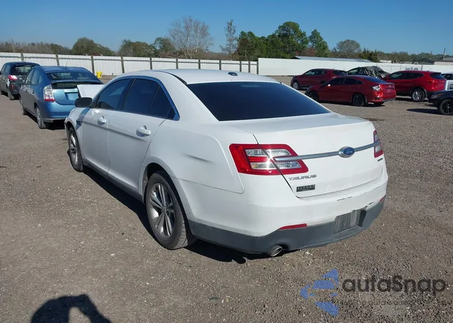 1FAHP2D87JG105160: 44043142