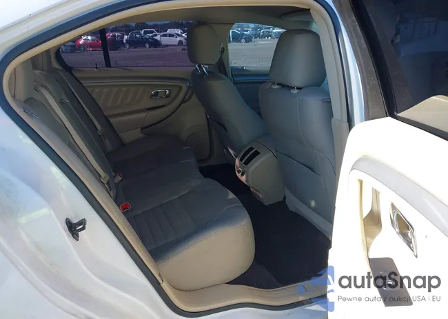 1FAHP2D87JG105160: 44043142