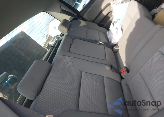 3GCUKNEC0JG399615: 44043153