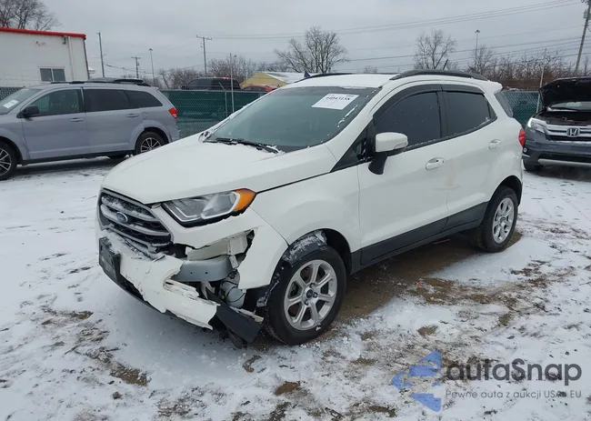 MAJ6P1ULXJC240274: 44043158