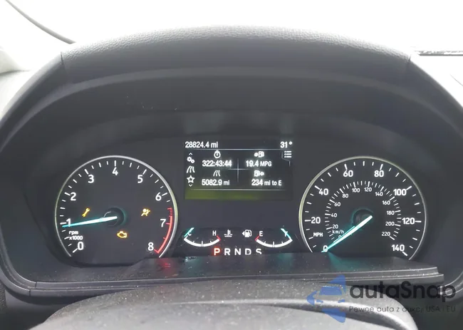 MAJ6P1ULXJC240274: 44043158