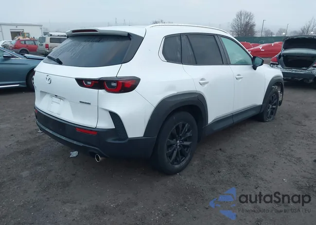 7MMVABAM1RN213412: 44043161