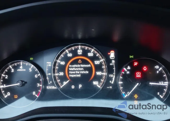 7MMVABAM1RN213412: 44043161