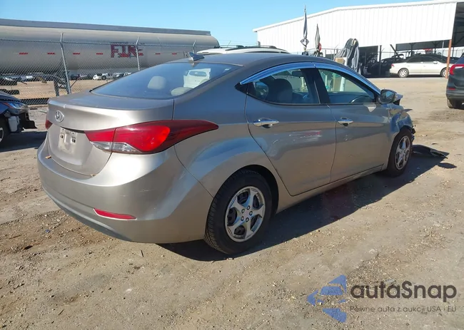 5NPDH4AE1GH700862: 44043173