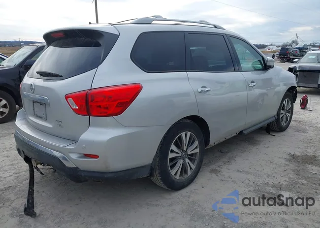 5N1DR2MM3HC607211: 44043179