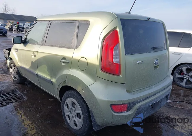 KNDJT2A52D7630682: 44043183