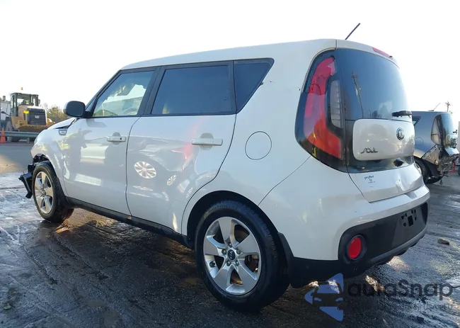 KNDJN2A24J7517005: 44043193