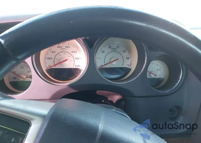 2C3CDYAG2DH700331: 44043195