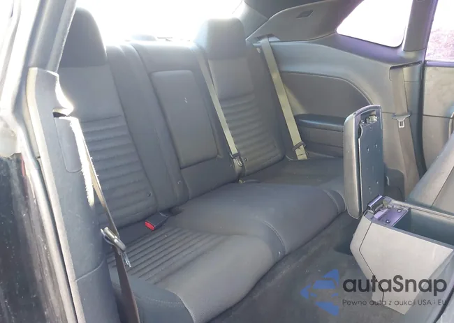 2C3CDYAG2DH700331: 44043195