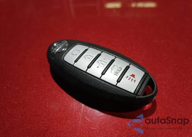 1N4AL3AP1EC427210: 44043196