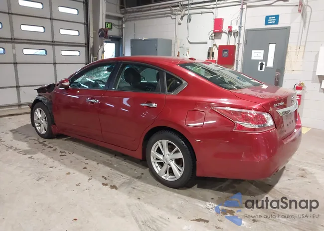 1N4AL3AP1EC427210: 44043196